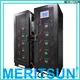 MERITSUN battery energy storage system factory direct supply for base transceiver station3 1