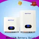 MERITSUN high-quality powerwall price customized Tesla 1