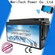 high-quality lithium battery low temperature company for electric motorcycle 1