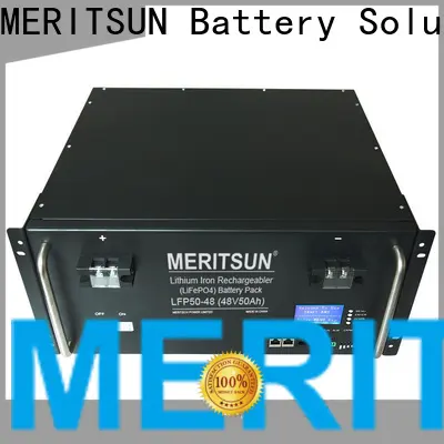 easy to install electrical energy storage systems factory direct supply for base transceiver station 1
