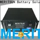 easy to install electrical energy storage systems factory direct supply for base transceiver station 1
