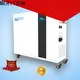 MERITSUN rechargeable house power battery supplier for home appliances 1