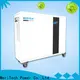 portable house power battery supplier for family 1