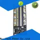 MERITSUN battery solution4 1