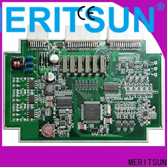 professional lithium bms manufacturer for cell balancing 1