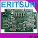 professional lithium bms manufacturer for cell balancing 1