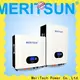 MERITSUN powerwall battery OEM for energy storage2 1