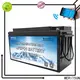 best low temperature lithium battery suppliers for streetlight 1