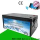 MERITSUN lithium battery low temperature manufacturers for house 1
