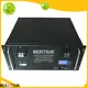 MERITSUN electrical energy storage systems with good price for base transceiver station 1