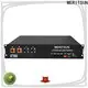 MERITSUN long lasting battery power storage customized for base transceiver station 1