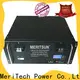 MERITSUN ess energy storage system factory direct supply for commercial3 1
