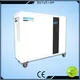 MERITSUN house power battery wholesale for home appliances3 1