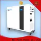 MERITSUN house power battery manufacturer for home appliances1 1