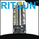 MERITSUN lithium bms customized for data recording4 1