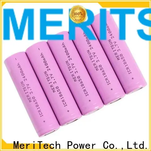 top lithium ion cell factory direct supply for power bank 1
