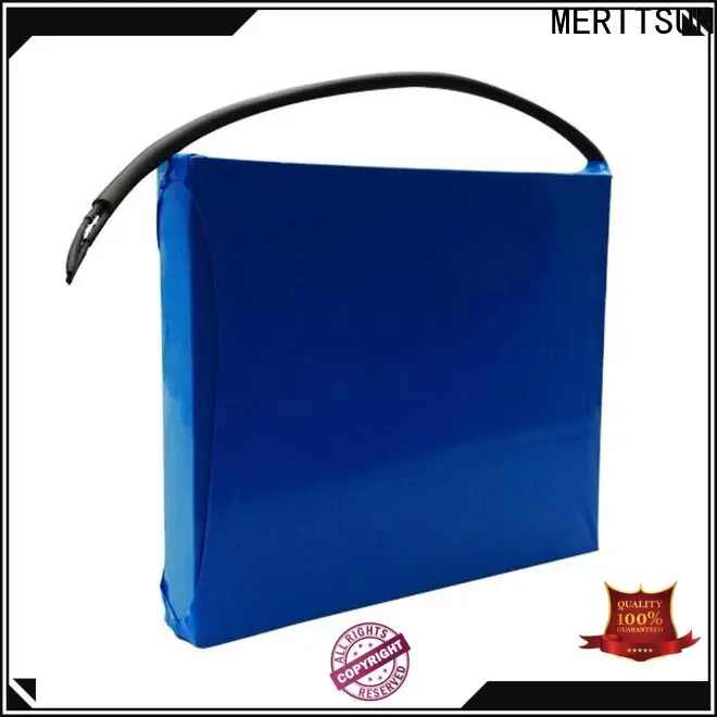 MERITSUN high-quality solar light price customized for garden1 1