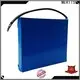 MERITSUN high-quality solar light price customized for garden1 1