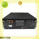 lifepo4 lithium ess energy storage system factory direct supply for base transceiver station 1