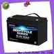 MERITSUN high-quality lithium batteries for sale manufacturer for villa 1