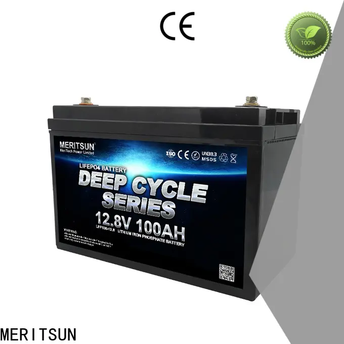 high-quality lifepo4 battery 48v supplier for building 1