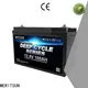 high-quality lifepo4 battery 48v supplier for building 1