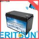 MERITSUN low temperature lithium ion battery factory for house1 1