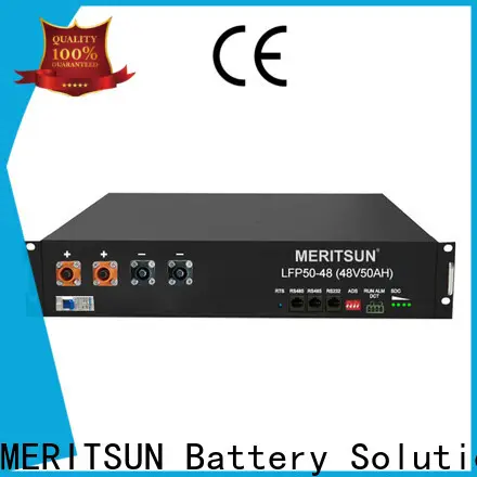 lifepo4 lithium ess energy storage system customized for commercial 1