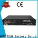 lifepo4 lithium ess energy storage system customized for commercial 1