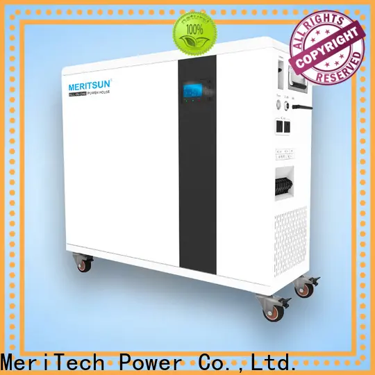 long cycle life home battery backup factory direct supply for house 1