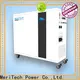long cycle life home battery backup factory direct supply for house 1