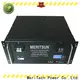 lifepo4 lithium commercial energy storage systems manufacturer for base transceiver station 1