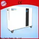 MERITSUN home battery backup with good price for TV1 1