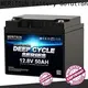 MERITSUN custom lithium iron battery series for home use1 1