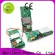 MERITSUN battery solution6 1