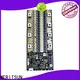 MERITSUN printed circuit board assembly factory direct supply for data recording 1