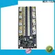 MERITSUN battery solution7 1