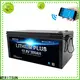 high-quality bluetooth lithium battery with good price for robot 1