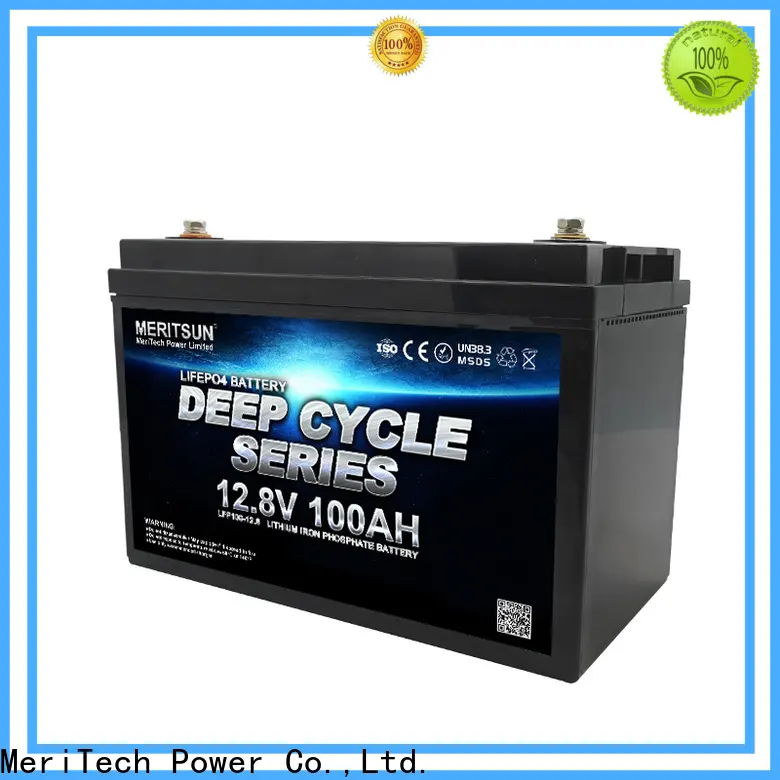 new lithium battery price supplier for villa 1