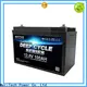 new lithium battery price supplier for villa 1