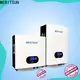 MERITSUN powerwall battery customized for energy storage1 1