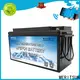 latest low temperature lithium ion battery supply for car 1