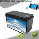 wholesale low temperature lithium battery suppliers for car 1