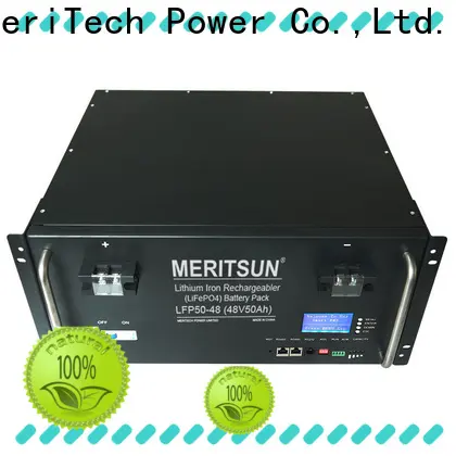 super safe battery energy storage system with good price for base transceiver station 1