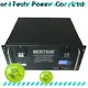 super safe battery energy storage system with good price for base transceiver station 1