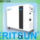 MERITSUN house power battery factory direct supply for home appliances4 1