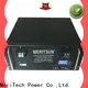 MERITSUN battery energy storage supplier for base transceiver station1 1