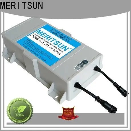 high-quality solar light price series for roadway 1
