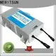 high-quality solar light price series for roadway 1