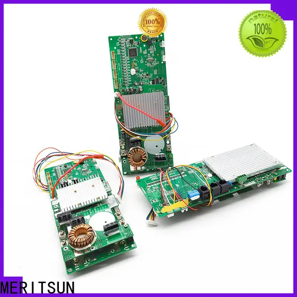 safe lithium ion bms wholesale for cell balancing 1